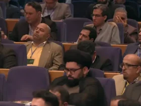 پزشکان: روابط با مردم باید عادلانه باشد 9 پزشکان: روابط با مردم باید عادلانه باشد