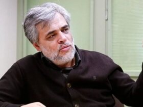 پزشکان عزیز! توصیه های کهن حاج حسین آقای شریعتمداری را دنبال کنید! 13 پزشکان عزیز! توصیه های کهن حاج حسین آقای شریعتمداری را دنبال کنید!