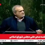 پزشکان: من انگیزه ای برای رئیس ماندن ندارم/ می گویند حقوق افزایش می یابد، اما کسی می تواند به من بگوید پول را از کجا پیدا کنم؟