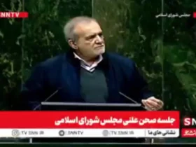 پزشکان: من انگیزه ای برای رئیس ماندن ندارم/ می گویند حقوق افزایش می یابد، اما کسی می تواند به من بگوید پول را از کجا پیدا کنم؟