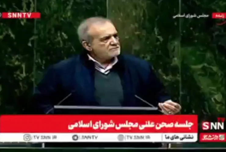 پزشکان: من انگیزه ای برای رئیس ماندن ندارم/ می گویند حقوق افزایش می یابد، اما کسی می تواند به من بگوید پول را از کجا پیدا کنم؟