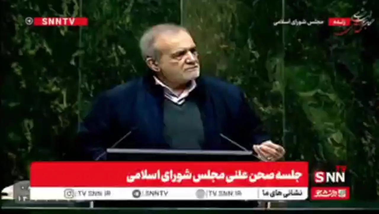 پزشکان: من انگیزه ای برای رئیس ماندن ندارم/ می گویند حقوق افزایش می یابد، اما کسی می تواند به من بگوید پول را از کجا پیدا کنم؟