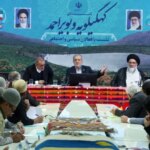 پزشکان: من اهل مخالفت با مردم نیستم