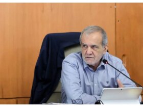 پزشکان: کشور با کسری ها و بحران های زیادی مواجه است 13 پزشکان: کشور با کسری ها و بحران های زیادی مواجه است