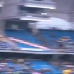 پس از 30 سال، رنه هیگیتا آهنگ افسانه ای "اسکورپیون" را تکرار کرد.