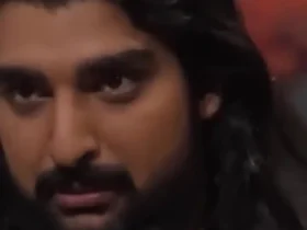 پسر ناصر عبداللهی: پدرم در خواب از دنیا رفت. من آنجا بودم!