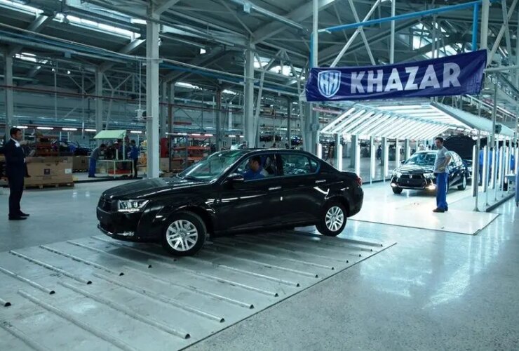 پشت صحنه ماشین ملی 34 پشت صحنه ماشین ملی