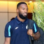 پشت صحنه مجوز بازی نازون استقلال; ایفمارک کافی نبود