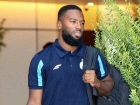 پشت صحنه مجوز بازی نازون استقلال; ایفمارک کافی نبود