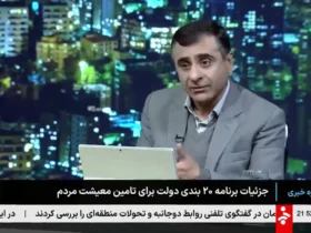 پشتیبانی از 700 هزار لشکر در راه است