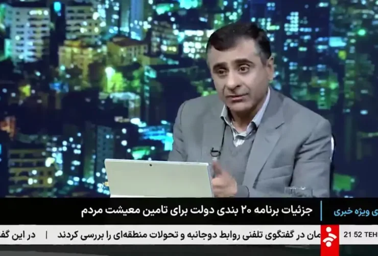 پشتیبانی از 700 هزار لشکر در راه است