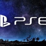 پلی استیشن 6 دو طرف دارد: کنسول یا قابل حمل؟