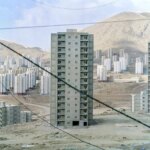 پنج سال انتظار و 150 واحد خالی اعتراض متقاضیان نهضت ملی مسکن سهل آباد