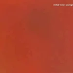 پهپاد در فوران آتشفشان هاوایی نابود شد