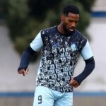 پیام ویژه ستاره خط حمله استقلال به هواداران