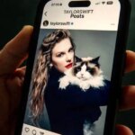 پیدا شدن 3 ایرانی گمشده در اینستاگرام/ 31 میلیون کاربر، پیامی روشن