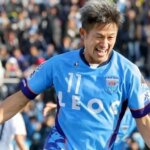 پیرترین بازیکن فوتبال جهان به میادین بازگشت