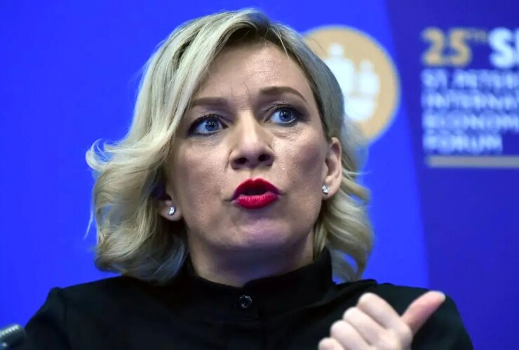 پیشرفت آهسته اما پیوسته در مذاکرات روسیه و آمریکا در اوکراین