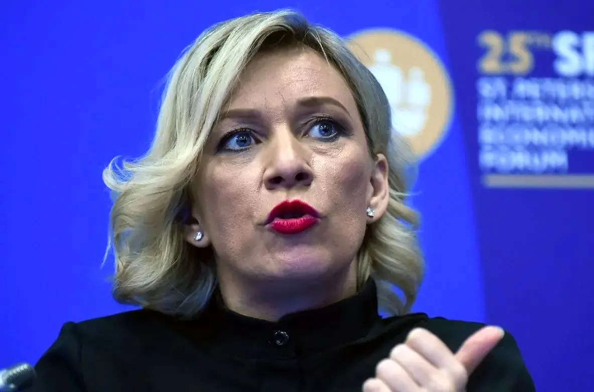 پیشرفت آهسته اما پیوسته در مذاکرات روسیه و آمریکا در اوکراین