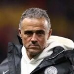 پیشنهاد تاریخی به انریکه قرارداد مادام العمر