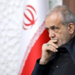 پیشنهاد کاهان به پزشکان: با مثال شهید رئیسی می توان مشکلات را حل کرد