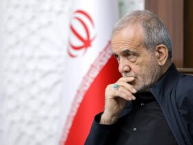 پیشنهاد کاهان به پزشکان: با مثال شهید رئیسی می توان مشکلات را حل کرد