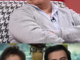 پیمان قاسم خانی در گفتگو با جوله: لعنتی ترین چیزی که به من دادند هوسپاز بود 9 پیمان قاسم خانی در گفتگو با جوله: لعنتی ترین چیزی که به من دادند هوسپاز بود