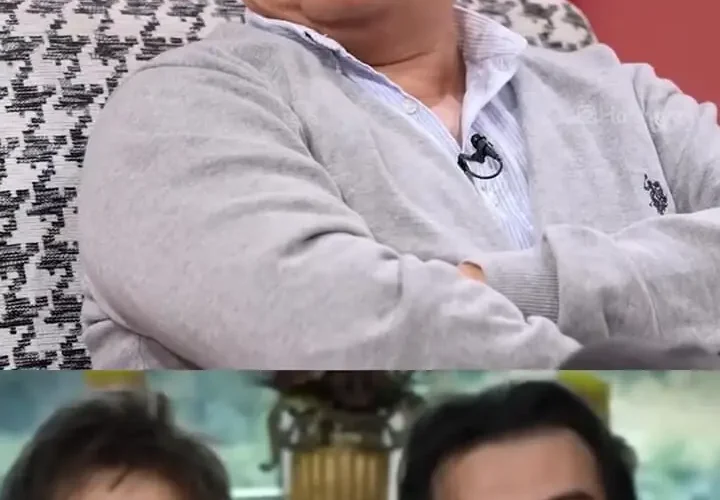 پیمان قاسم خانی در گفتگو با جوله: لعنتی ترین چیزی که به من دادند هوسپاز بود