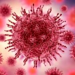 پیوند سلول های بنیادی بر روی هفتمین بیمار مبتلا به ایدز انجام شد