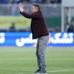 پیکان - پرسپولیس; آیا برند «اسمار» احیا می شود؟