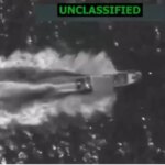 چرا آمریکا بازماندگان حملات به قایق ها در دریای کارائیب را تحت تعقیب قرار نمی دهد؟