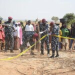 چرا آمریکا به طور ناگهانی گزینه نظامی علیه نیجریه را مطرح کرد؟