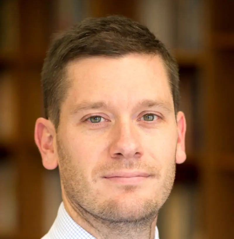 برندهای سالن