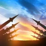 چرا احتمال جنگ جدید ایران و اسرائیل کم است؟