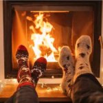 چرا استراحت تعطیلات ما را شفا نمی دهد؟