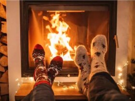 چرا استراحت تعطیلات ما را شفا نمی دهد؟