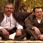 چرا بازسازی شب های بره بی معنی است؟