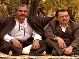 چرا بازسازی شب های بره بی معنی است؟