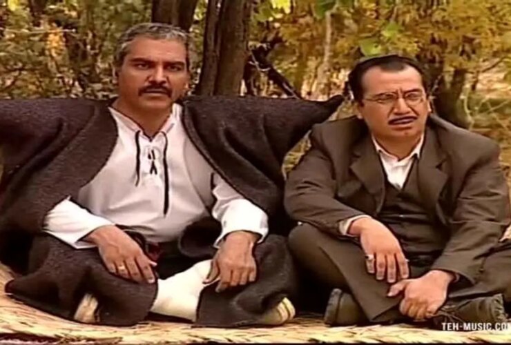 چرا بازسازی شب های بره بی معنی است؟ 17 چرا بازسازی شب های بره بی معنی است؟