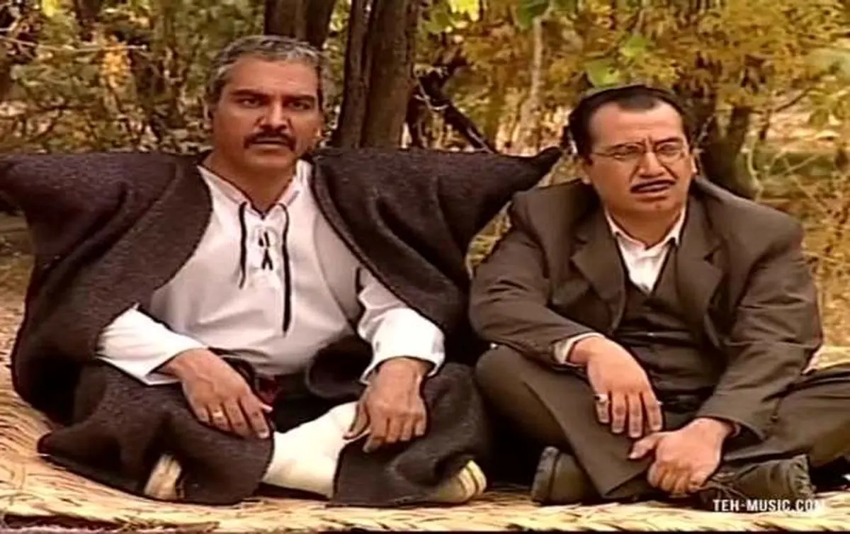 چرا بازسازی شب های بره بی معنی است؟