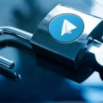 چرا تلگرام نباید بدون فیلتر باشد؟