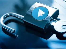 چرا تلگرام نباید بدون فیلتر باشد؟