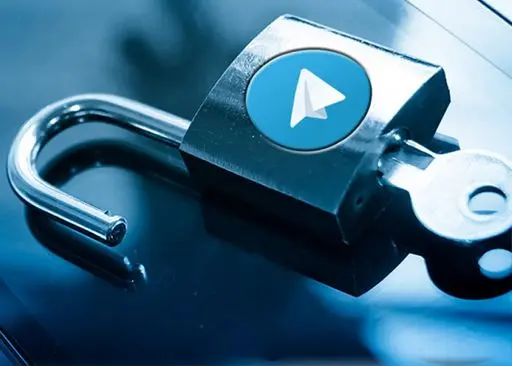 چرا تلگرام نباید بدون فیلتر باشد؟