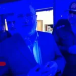 چرا تهران چهارشنبه تعطیل نشد؟