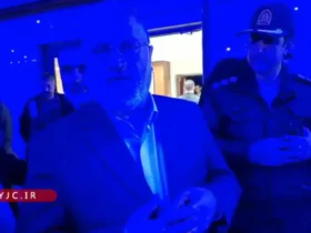 چرا تهران چهارشنبه تعطیل نشد؟