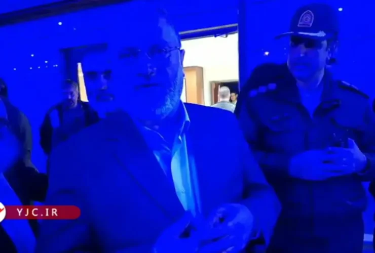 چرا تهران چهارشنبه تعطیل نشد؟