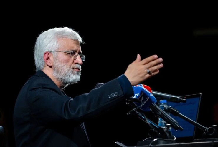 چرا جنبش گالیله با زندگی مدرن شهری مخالف است؟ 9 چرا جنبش گالیله با زندگی مدرن شهری مخالف است؟