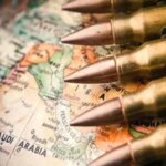 چرا خاورمیانه آرام نمی شود؟