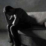 چرا داستان های سلبریتی ها از درد و رنج برای ما جذاب است؟