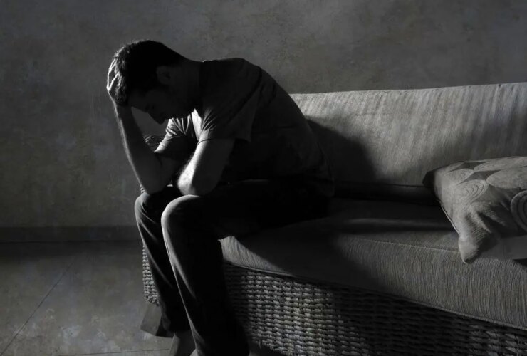 چرا داستان های سلبریتی ها از درد و رنج برای ما جذاب است؟